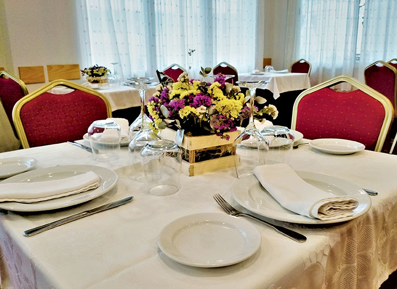 restaurante1